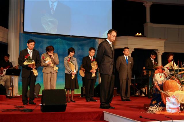 IMG_9982 (Small).JPG